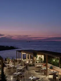Minois Village Hotel Suites & Spa - Image 5