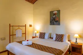 Firefly By The River with Breakfast - River View Coorg - Image 5