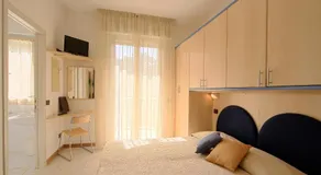 Hotel Corallo - Image 2