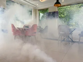 Fogland Hotel - Image 5