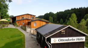 "Ottendorfer Hütte" - Bergwirtschaft - Image 3