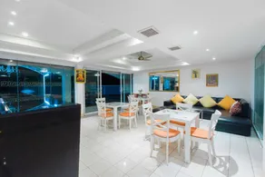 The Mercy Hotel - Image 3
