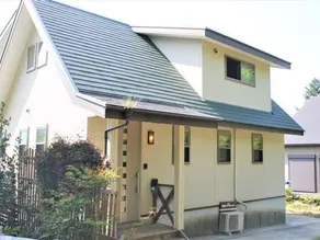 Country House Atami - Image 5