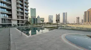 City-Linked Studio near Galleria & Cleveland - Image 3