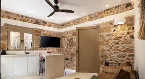 Pappous & Giagia Central Suites, By IdealStay Experience - Image 2