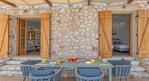 Villa Celeste - Image 5