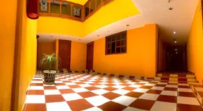CABAÑAS CASTILLO - Image 2