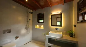 Villa Aurelia Hiriketiya - Image 4
