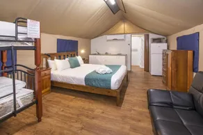 Amblin Holiday Park - Image 2