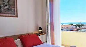 Vista Apartment-Split Airport - Image 2
