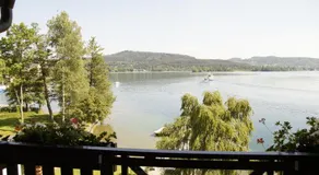 Strandhotel Sille - Image 5