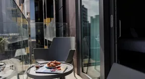 Zyra Hotel St Julians - Adults only - Image 2