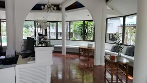 Bay Beach Resort - Image 4