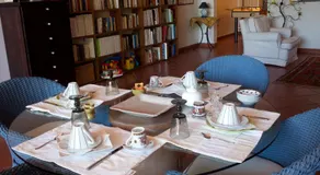 Il Giardino di Matilde - Image 5