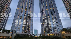 Taman Anggrek Residences By SanLiving - 3BR - Direct Access Mall - Image 3