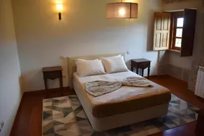 Quinta do Bárrio - Manor Guest House - Image 4