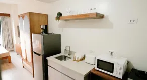 Bauhaus at The Median by Fox Homes - Image 5