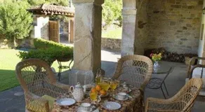 Casa Rural San Pelayo - Image 4
