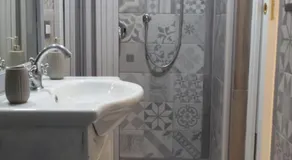 Il Vicoletto - Image 2