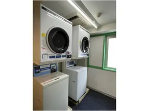 washington R&B Hotel Kanazawa Station Nishiguchi - Image 4