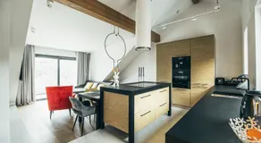 Lenneapartments Premium - Image 3