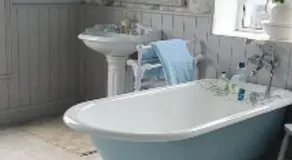 Ballyginniff Farm House - Image 2
