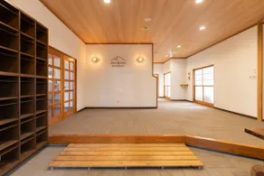 宿ShiroShiro - Image 5