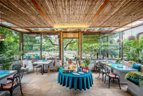 Karma Chalets - Image 4