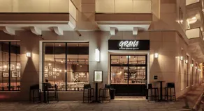 Regional Hotel by NEU Collective - Image 5