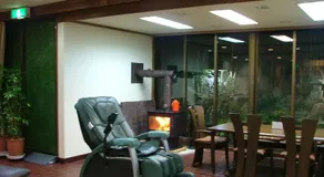 Miyajima Hotel New Kotobuki - Image 3