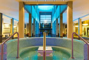 Hotel & Wellness Zuiver - Image 4