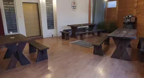 Dobrá škola u Jeníčka - Image 5