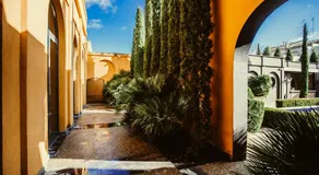 Hotel Maher - Image 4