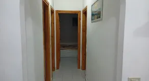 Appartamento di 70mq arredato a 600m dal Mare - Image 5