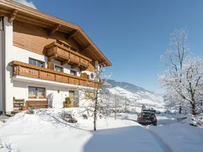 Cozy Apartment in Walchen Austria near Ski Area - Image 3