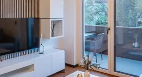 RiverVista Apartments - Image 2