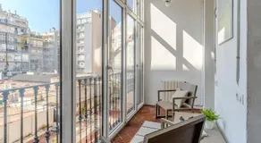 AB Bailen Apartments - Image 2