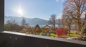 Ferienwohnung Schliersee - Image 4