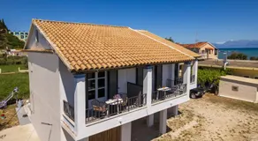 Elysee Seaview Apartments - Image 5