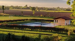 Villa Ghislanzoni - Image 4