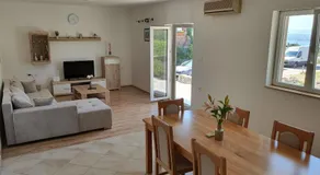 Holiday home Kastela Village - Image 2
