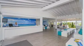 Aparthotel Holiday Center - Image 5