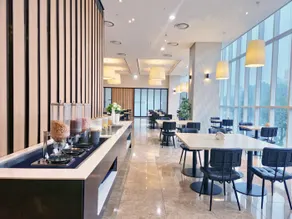 MD Hotel Doksan - Image 5