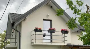 Anastasia's Villa - Image 4