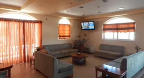 Hotel Lykeon - Image 5