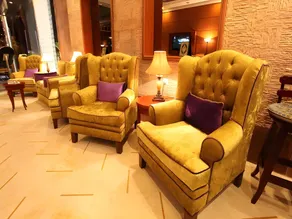 Lavande Suites - Image 3