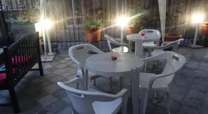 Albergo Locanda Alambra - Image 4
