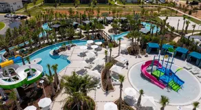 Family Friendly 5Bd near Disney Windsor Cay 16136 - Image 4