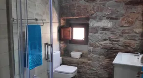 Apartamentos C'Ambrosio - Image 4