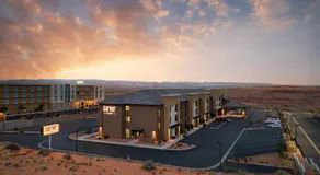 Garner by IHG Page at Lake Powell - Image 3